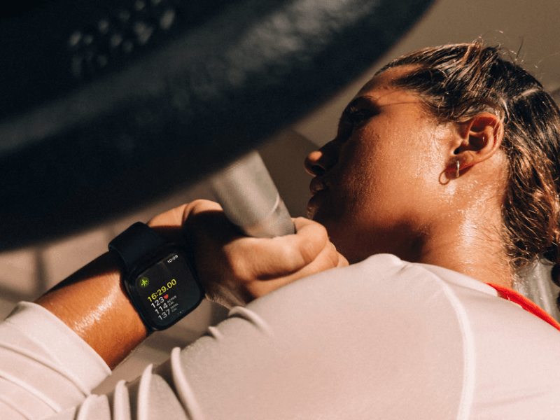 Apple Watch Series 12 treniruotės, 42mm, M/L, mp.lt.png
